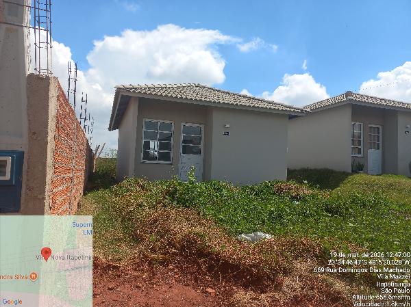 Imóvel em ITAPETININGA/SP