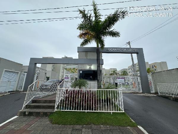 Imóvel em JABOATAO DOS GUARARAPES/PE