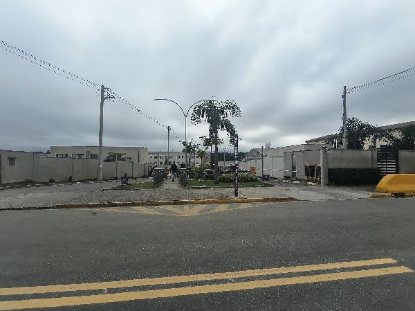 Imóvel em SUZANO/SP