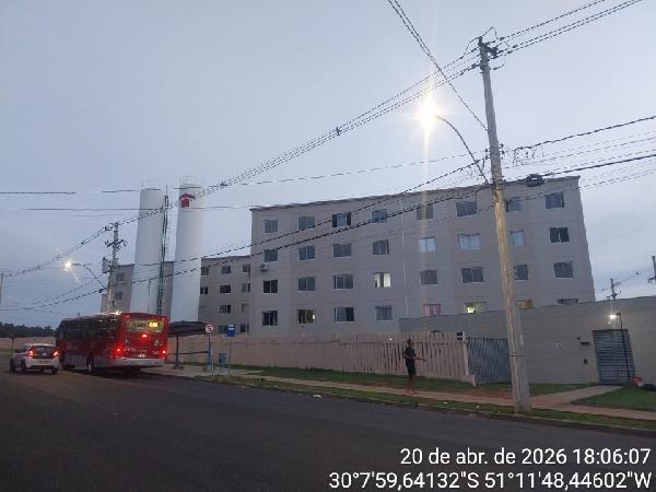 Imóvel em PORTO ALEGRE/RS