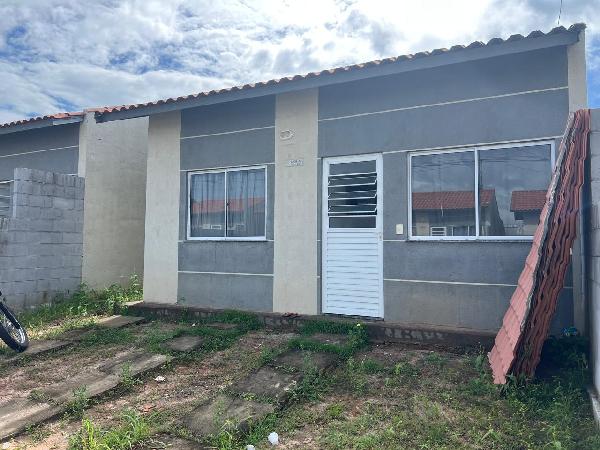 Foto de Imóvel em Raposa (MA)