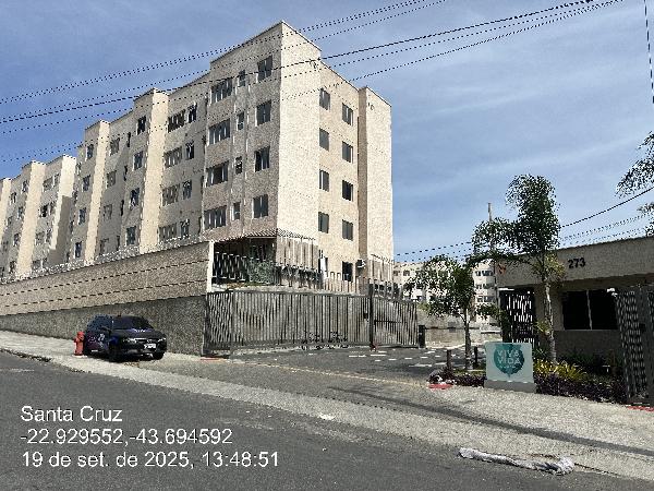 Imóvel em RIO DE JANEIRO/RJ