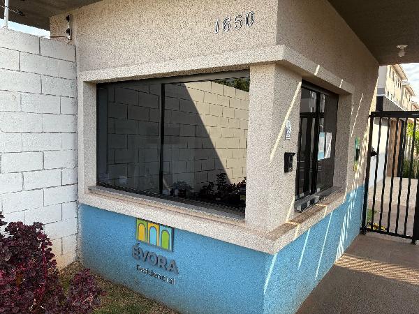 Imóvel em LONDRINA/PR