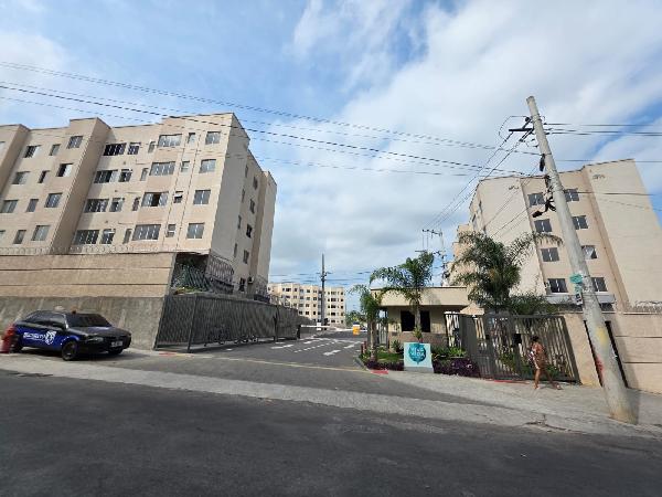 Foto de Imóvel na Rua Macapa, 273 - Leilão em Rio de Janeiro/RJ, 43% abaixo da avaliação