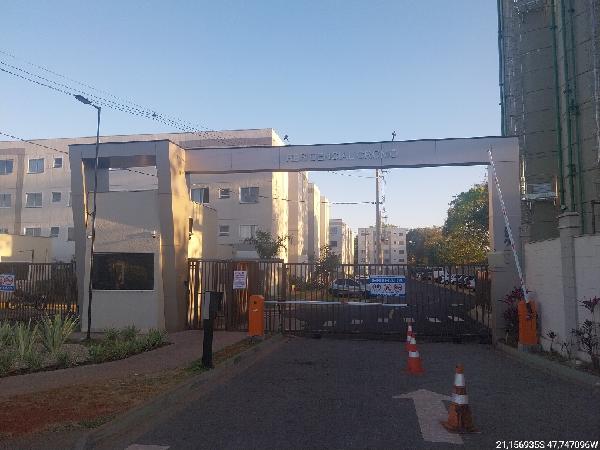 Foto de Imóvel 2 quartos, 64 m², JARDIM OURO BRANCO - Leilão em Ribeirão Preto/SP, 44% abaixo da avaliação