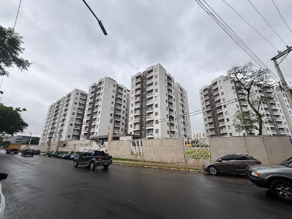 Foto de Imóvel 2 quartos, 61 m², VILA INDEPENDENCIA - Leilão em São Paulo/SP, 38% abaixo da avaliação