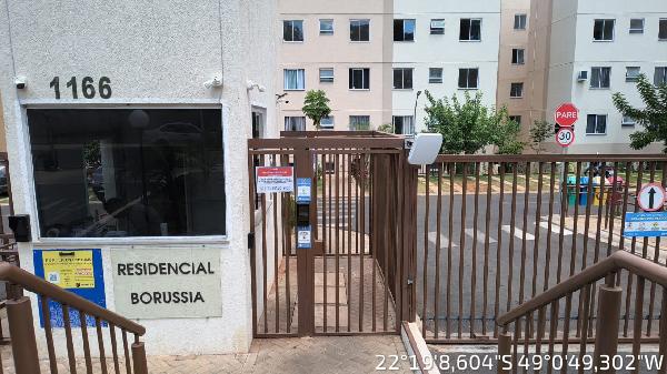 Imóvel em BAURU/SP