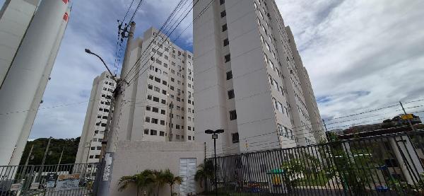 Foto de Imóvel em Salvador (BA)