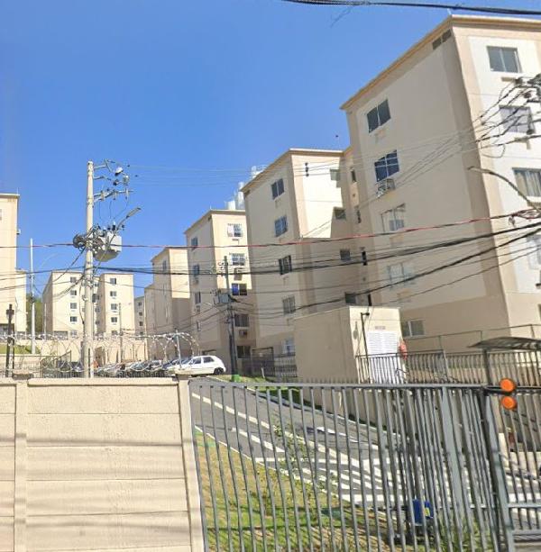 Foto de Imóvel 2 quartos, 50 m², MADUREIRA - Leilão em Rio de Janeiro/RJ, 46% abaixo da avaliação