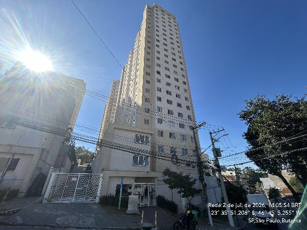 Foto de Imóvel em São Paulo (SP)