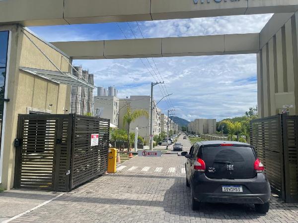 Imóvel em RIO DE JANEIRO/RJ