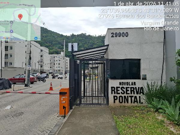 Imóvel em RIO DE JANEIRO/RJ