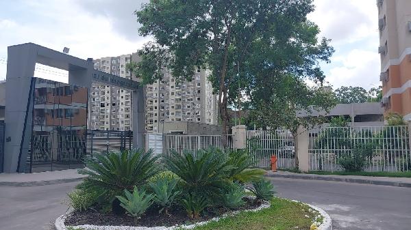 Imóvel em SAO GONCALO/RJ