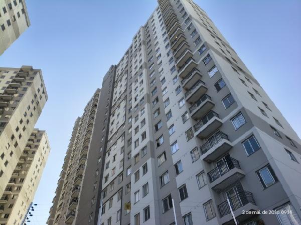 Foto de Imóvel na Avenida Paula Ferreira, 3700 - Leilão em São Paulo/SP, 38% abaixo da avaliação