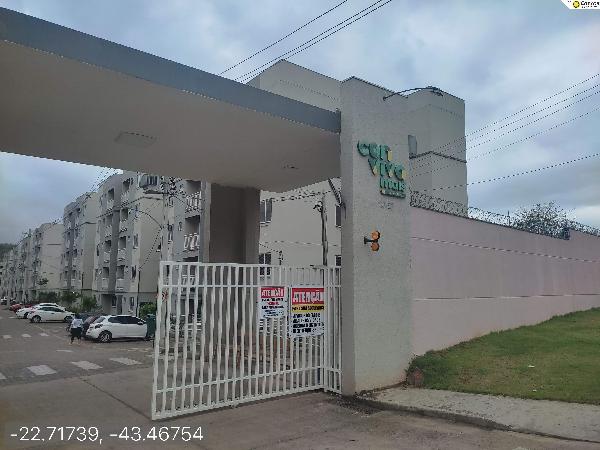 Imóvel em NOVA IGUACU/RJ