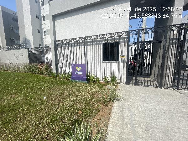 Imóvel em RIO DE JANEIRO/RJ
