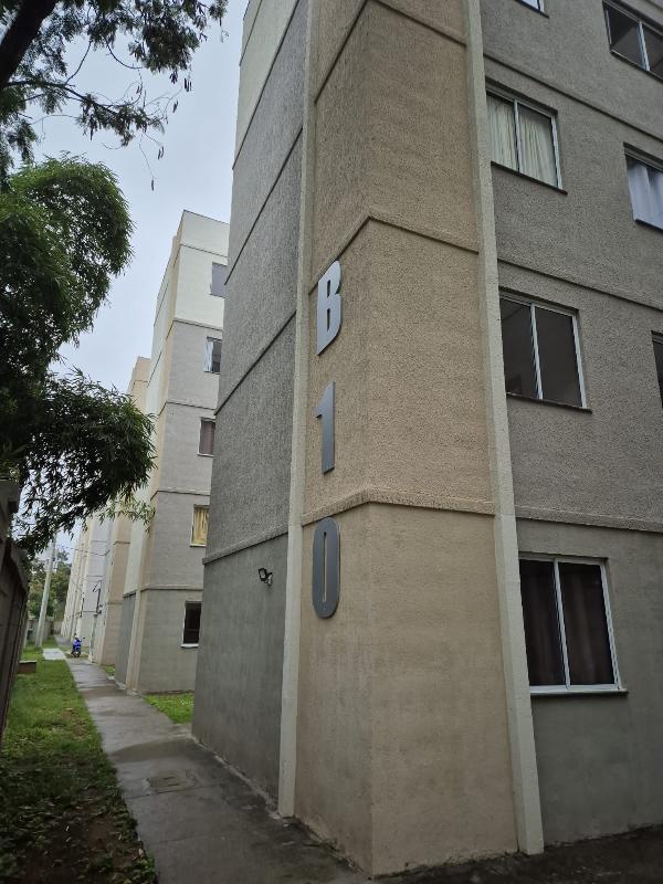 Foto de Imóvel em São João Del Rei (MG)