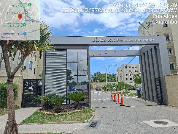 Imóvel em RIO DE JANEIRO/RJ