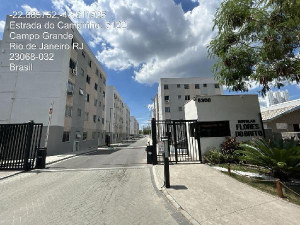 Imóvel em RIO DE JANEIRO/RJ