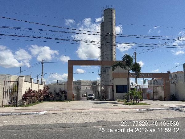 Imóvel em SERRA/ES