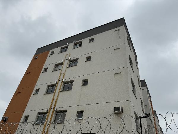 Foto de Imóvel em Duque De Caxias (RJ)