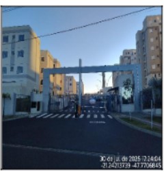 Foto de Imóvel RECREIO DAS ACACIAS - Leilão em Ribeirão Preto/SP, 39% abaixo da avaliação