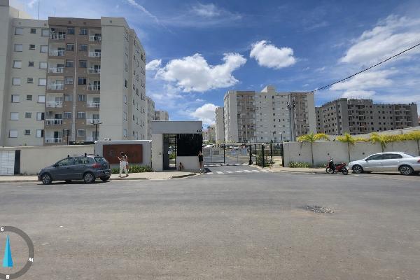 Imóvel em AMERICANA/SP