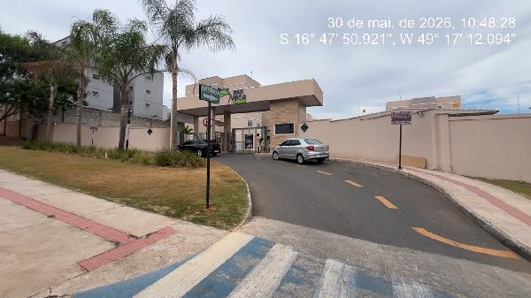 Foto de Imóvel em Aparecida De Goiânia (GO)