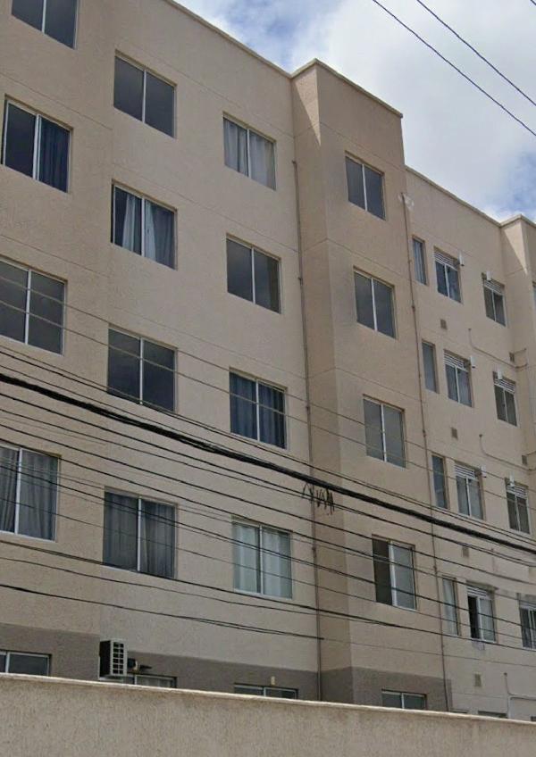 Imóvel em RIO DE JANEIRO/RJ