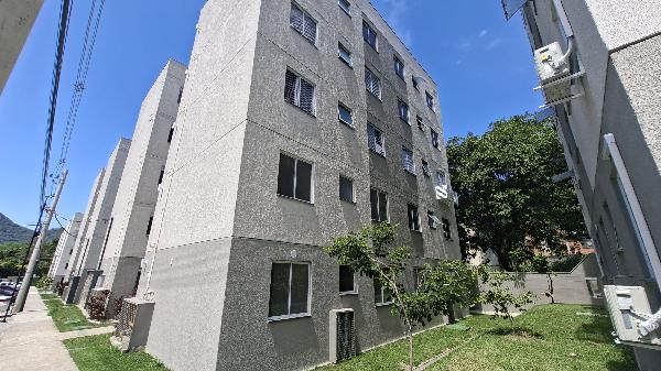 Imóvel em RIO DE JANEIRO/RJ