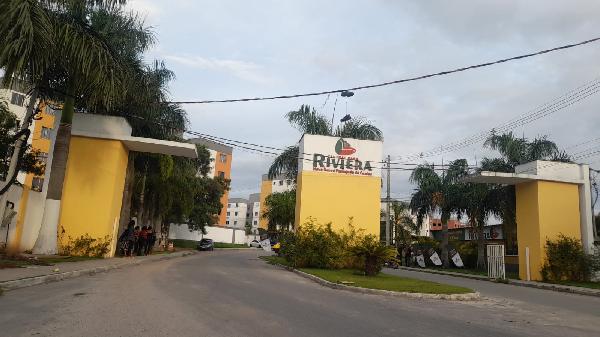 Imóvel em DUQUE DE CAXIAS/RJ