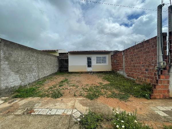 Imóvel em BELO JARDIM/PE