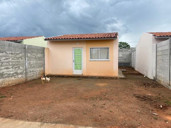 Imóvel em BELO JARDIM/PE