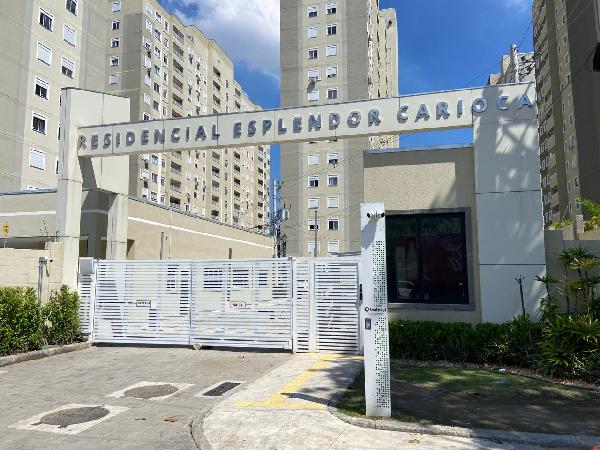 Imóvel em RIO DE JANEIRO/RJ