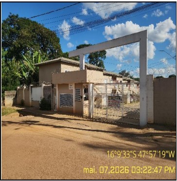 Foto de Imóvel em Luziânia (GO)