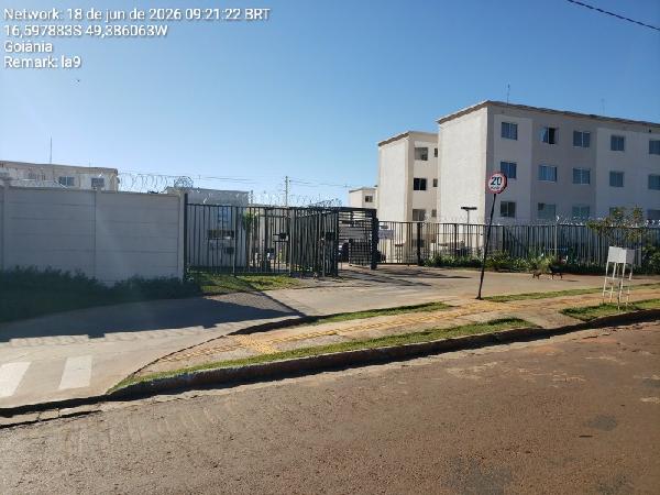 Imóvel em GOIANIA/GO