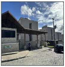 Foto de Imóvel GRAMAME - Leilão em João Pessoa/PB, 47% abaixo da avaliação