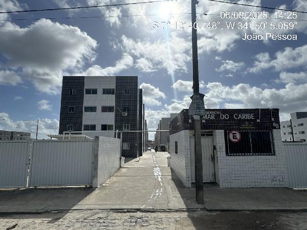 Imóvel em JOAO PESSOA/PB