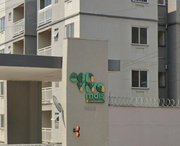 Imóvel em NOVA IGUACU/RJ