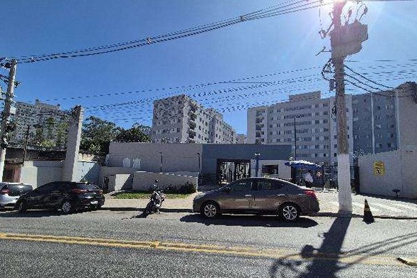 Imóvel em SAO PAULO/SP