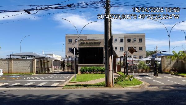 Imóvel em SAO JOSE DO RIO PRETO/SP