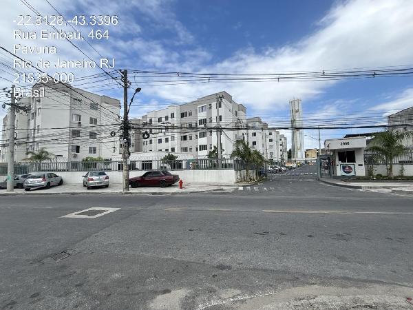 Imóvel em RIO DE JANEIRO/RJ
