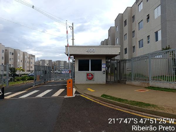 Foto de Imóvel em Ribeirão Preto (SP)