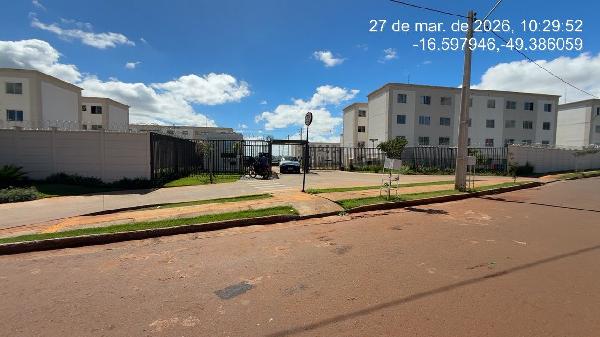Imóvel em GOIANIA/GO