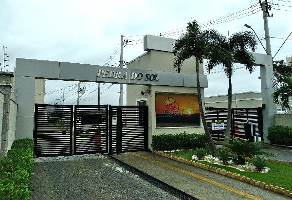 Foto de Imóvel em Itaboraí (RJ)