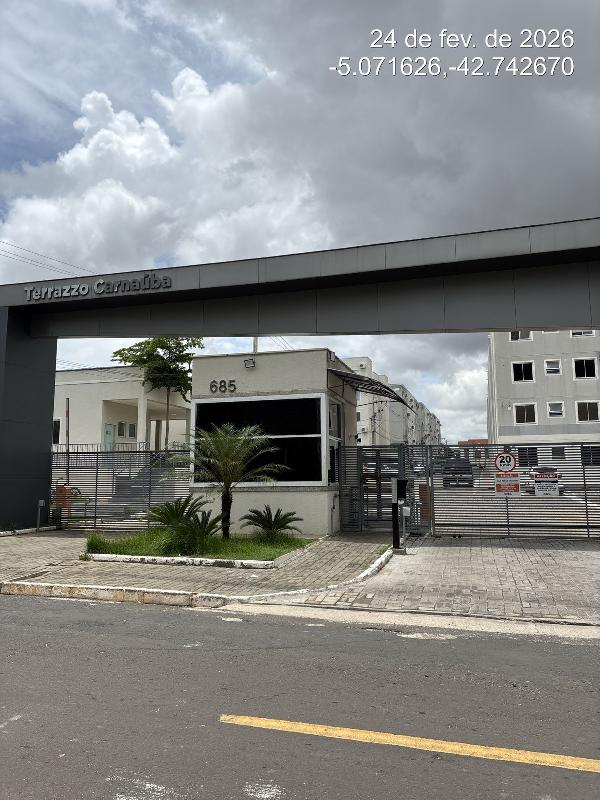 Imóvel em TERESINA/PI