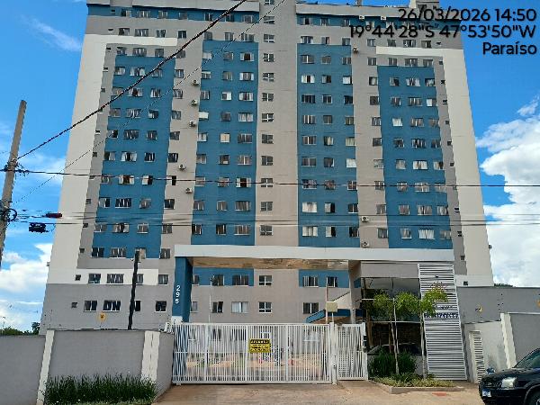Imóvel em UBERABA/MG