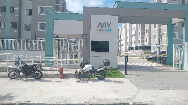 Imóvel em RIO DE JANEIRO/RJ