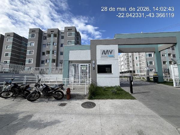 Imóvel em RIO DE JANEIRO/RJ