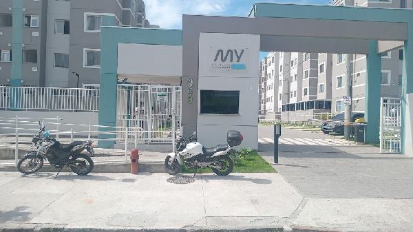 Imóvel em RIO DE JANEIRO/RJ